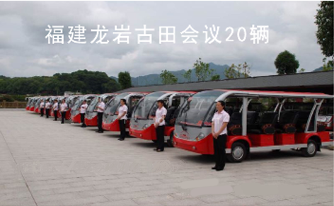 &#24320;&#20113;&#30331;&#38470;&#20837;&#21475;&#45;&#24320;&#20113;&#40;&#20013;&#22269;&#41;